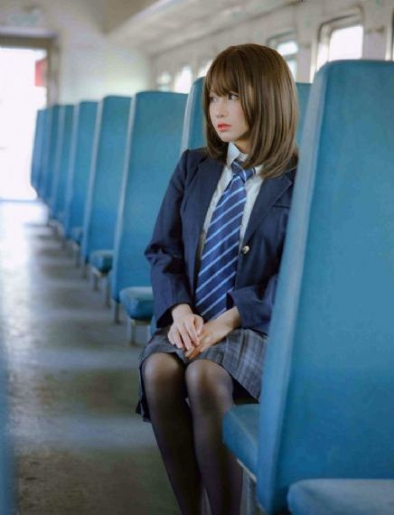 国产冰箱十大排名2021_JVID性感写真