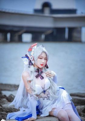 好看电影国产国产电影_剧情片视频大全