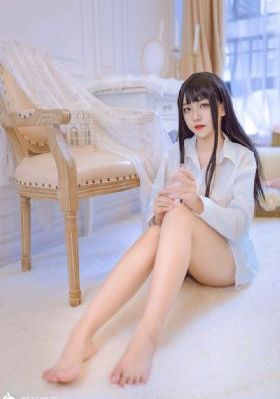欧美四级排行_超清高清在线