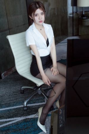 欧美日韩加勒比精品一区_BD韩语视频大全