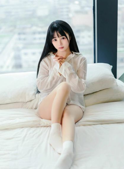国产水槽品牌_1080P高清在线观看