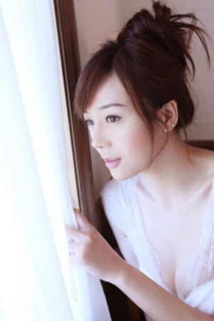 国产电视机返修率排名_DVD日韩电影在线