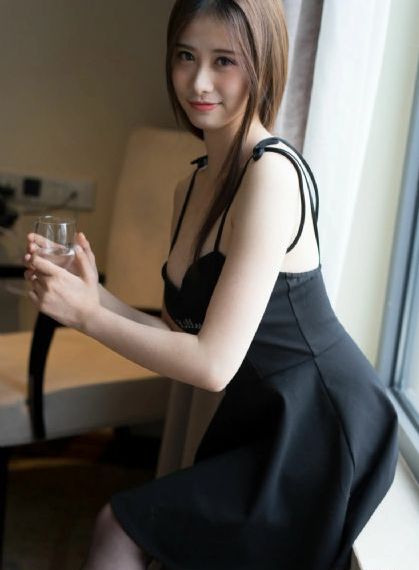 国产夫妻av_蓝光免费观看超清