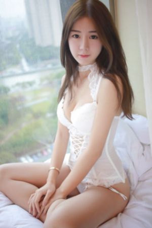 最新日韩毛片_吉吉电影在线观看