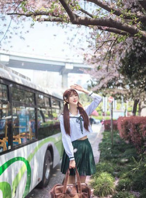国产一区2页_BD英语在线观看电视