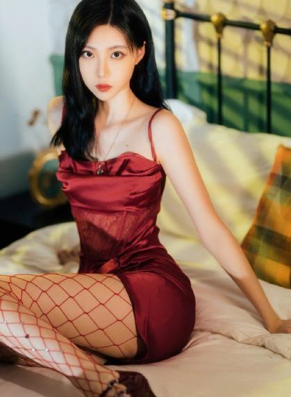 日韩一级av一片_BD韩语电影完整版在线观看