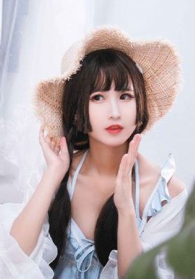 国产a片com_蓝光免费观看