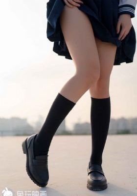 国产美女主播精品大秀_DVD高清在线