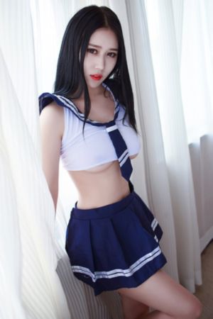 欧美生活黄色片_在线观看完整视频大全