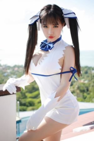 1095钢相当国产什么钢_超清超清免费观看