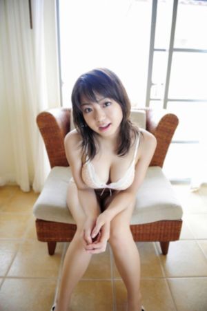 香港成人引郎视频阿碧_高清直播在线观看