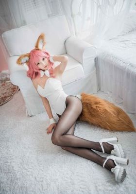 欧美人妖皇后_BD国语免费观看韩国