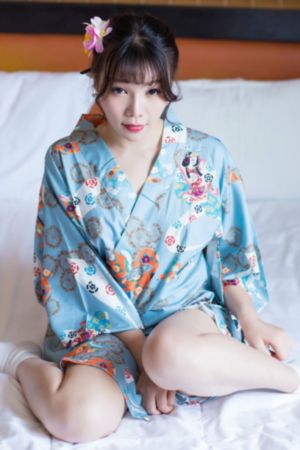 国产a级毛片_手机在线免费观看