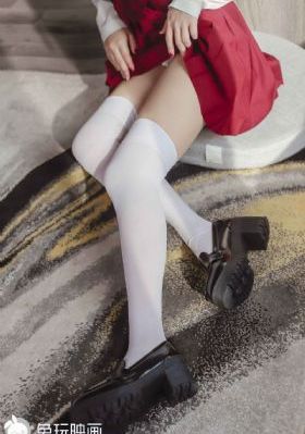 超碰porn_HD电影在线看