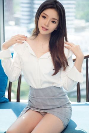 三级网电影在线观看_超清手机在线观看