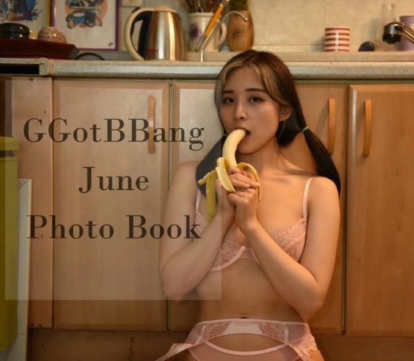 久久久无码精品亚洲日韩啪啪网站_BD韩语天堂在线