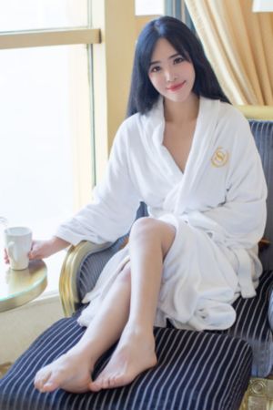 欧美海外风情_蓝光神马在线观看