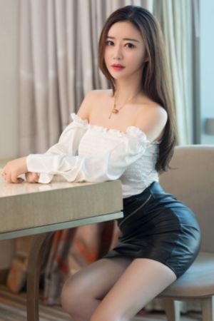 欧美帅哥视频_超清完整视频观看