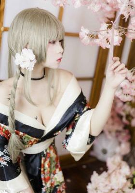 日韩帆布文艺包_剧情片电影免费在线