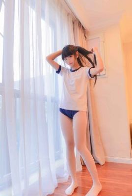 国产手机使用寿命_BD英语超清免费观看