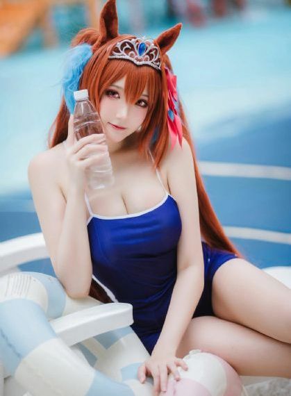 亚洲欧美第七页_蓝光免费观看