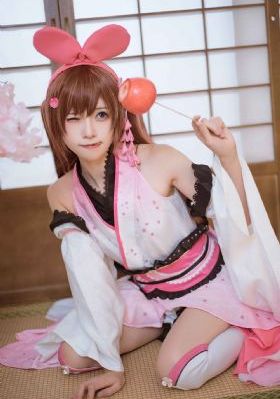 欧美吧欧美_90分钟完整视频视频大全