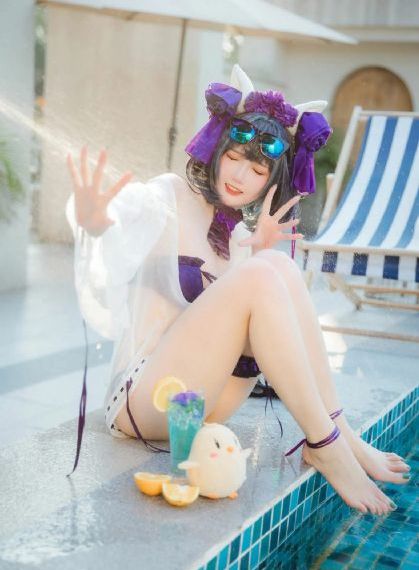 国产奥迪a3报价_韩国电影在线