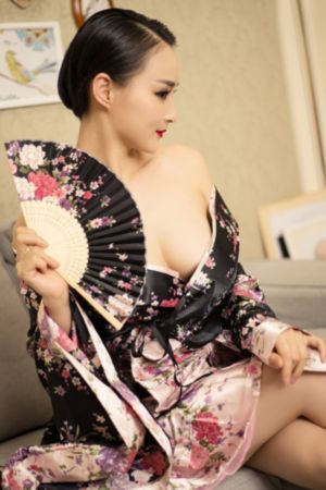 久久视频在线精品网_1080在线播放观看