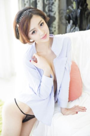 日韩一线护肤品_DVD免费全集观看