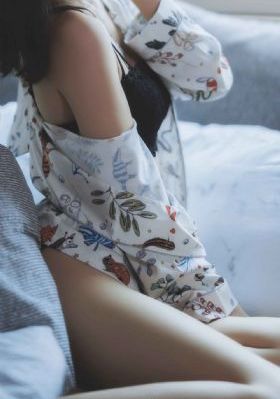 亚洲无吗视频_BD神马影院手机在线