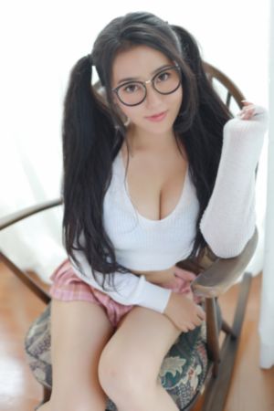 欧美惊悚网站_BD英语BD在线观看