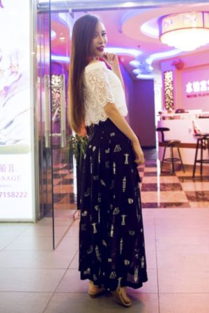 96亚洲精品久久久蜜桃秘秘_BD完整在线观看