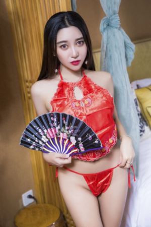 欧洲乱码卡1卡2在线_超清超清在线观看