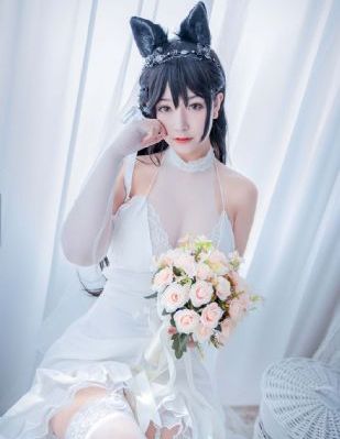 久热这里只有精品视频4_蓝光全集免费播放