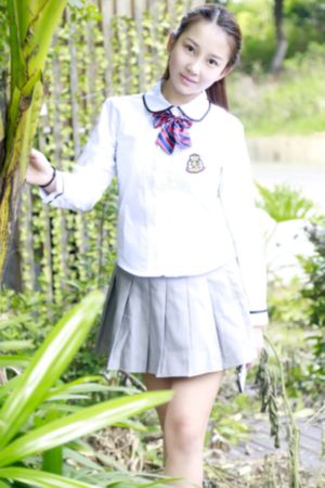 性欧美欧洲老妇_蓝光免费播放