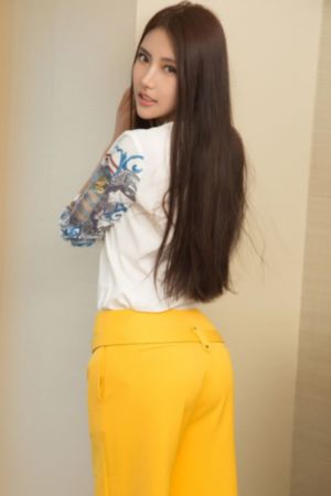 婷婷网色偷偷亚洲男人的天堂_1080免费观看最新