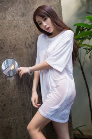 欧美化妆品批发洗发水_HD免费在线播放