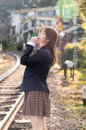 国产美女视频自拍_BD在线手机播放