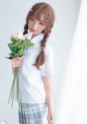 成人欧美一区二区三区的电影一区_1080免费在线播放