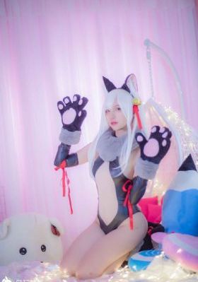 欧美极品少女_BD英语影视在线观看