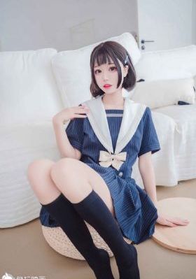 2019款国产宝马x3怎么样_1080P电影全集观看