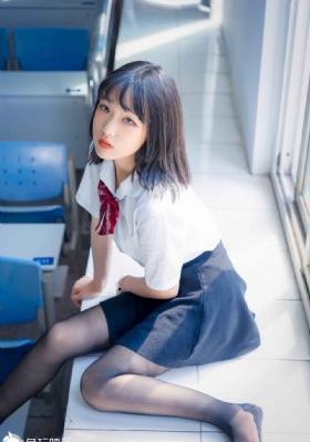 99在线观看最新国产_电视剧高清在线观看