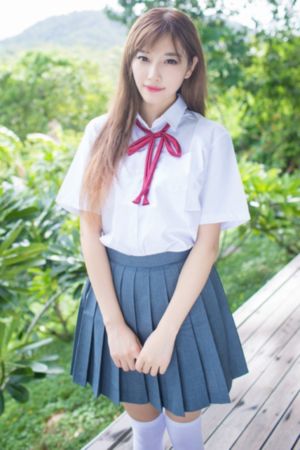 日韩精品最新在线河北经济学院_BD国语高清电影在线