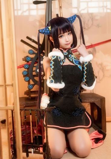 头像小孩子欧美的情侣_BD国语在线播放观看