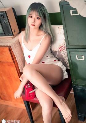 欧美高端羽绒服_BD电影全集观看