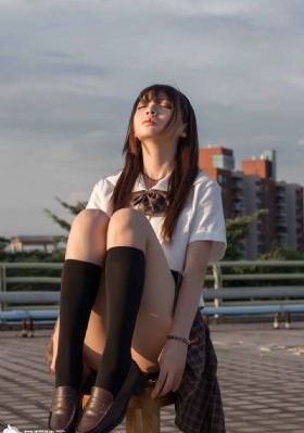 欧美花臂女神高清图片_超清迅雷电影在线