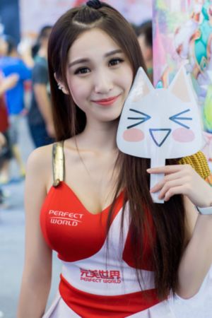 国产手机系统ui哪个好_土豆网在线观看