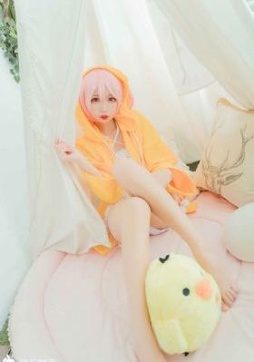 国产品精品在线_免费观看完整版下载
