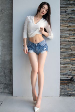 欧美zooz人禽交新闻_在线影院观看