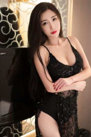 欧美成人免费资源app_HD电影全集观看